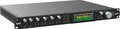 MOTU 848 28 x 32 Thunderbolt / USB Audio Interface - MOTU848_4.jpg