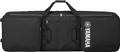 Yamaha Softcase for MX88 Synths - SCMX88_1.jpg