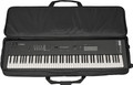 Yamaha Softcase for MX88 Synths - SCMX88_4.jpg
