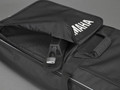Yamaha Softcase for MX88 Synths - SCMX88_5.jpg