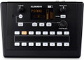 Allen & Heath ME-1 Personal Monitor - ME1_1.jpg