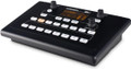 Allen & Heath ME-1 Personal Monitor - ME1_4.jpg