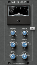 SSL 500-Series Bus Compressor - SSL1018_1.jpg