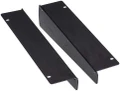 Mackie ProFX16v3 Install Rack Mount Kit - PROFX16V3RMOUNTKIT_1.jpg