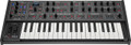Sequential Fourm Polyphonic Analogue Synthesizer - SEQ-3900_4.jpg