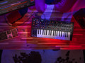 Sequential Fourm Polyphonic Analogue Synthesizer - SEQ-3900_3.jpg