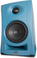 KALI 4 Inch 2-Way powered loudspeaker system with Bluetooth (PAIR) in Blue - LP-UNFB-EU_7.jpg