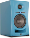 KALI 4 Inch 2-Way powered loudspeaker system with Bluetooth (PAIR) in Blue - LP-UNFB-EU_8.jpg