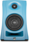 KALI 4 Inch 2-Way powered loudspeaker system with Bluetooth (PAIR) in Blue - LP-UNFB-EU_6.jpg