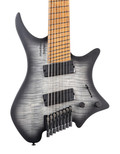 Strandberg Boden Original N2 8-String Electric Guitar in Black Denim Burst Satin - BD8HCT-24O2-G1-BD-A-hero.jpg