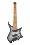 Strandberg Boden Original N2 8-String Electric Guitar in Black Denim Burst Satin - BD8HCT-24O2-G1-BD-A.jpg