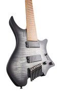 Strandberg Boden Original N2 8-String Electric Guitar in Black Denim Burst Satin - BD8HCT-24O2-G1-BD-C.jpg