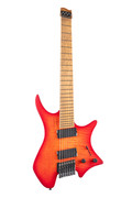 Strandberg Boden Original N2 7-String Electric Guitar in Sunset Coral Burst Satin - BD7HCT-24O2-G1-SC-A.jpg