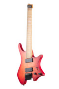 Strandberg Boden Original N2 7-String Electric Guitar in Sunset Coral Burst Satin - BD7HCT-24O2-G1-SC-6.jpg