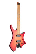 Strandberg Boden Original N2 6-String Electric Guitar in Sunset Coral Burst Satin - BD6HCT-24O2-G1-SC-1.jpg