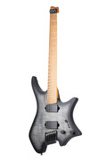 Strandberg Boden Original N2 6-String Electric Guitar in Black Denim Burst Satin - BD6HCT-24O2-G1-BD-6.jpg