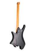 Strandberg Boden Original N2 6-String Electric Guitar in Black Denim Burst Satin - BD6HCT-24O2-G1-BD-4.jpg