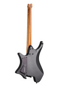 Strandberg Boden Standard N2 6-String Electric Guitar in Black Satin Metallic - BD6HCT-25S2-G1-BSNM-4.jpg