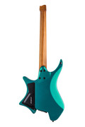 Strandberg Boden Standard N2 6-String Electric Guitar in Transformative Teal Metallic - BD6HCT-25S2-G1-TTLM-B.jpg