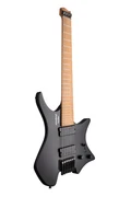 Strandberg Boden Standard N2 7-String Electric Guitar in Black Satin Metallic - BD7HCT-25S2-G1-BSNM-1.jpg