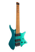 Strandberg Boden Standard N2 7-String Electric Guitar in Transformative Teal Metallic - BD7HCT-25S2-G1-TTLM-A.jpg