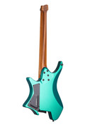 Strandberg Boden Standard N2 7-String Electric Guitar in Transformative Teal Metallic - BD7HCT-25S2-G1-TTLM-4.jpg