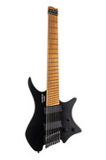 Strandberg Boden Standard N2 8-String Electric Guitar in Black Satin Metallic - BD8HCT-25S2-G1-BSNM-A.jpg