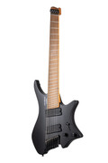 Strandberg Boden Standard N2 8-String Electric Guitar in Black Satin Metallic - BD8HCT-25S2-G1-BSNM-6.jpg