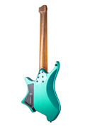 Strandberg Boden Standard N2 8-String Electric Guitar in Transformative Teal Metallic - BD8HCT-25S2-G1-TTLM-3.jpg