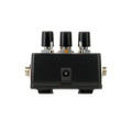 Electro Harmonix Bender Royale Germanium Fuzz Pedal - 4-500x500.jpg