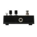 Electro Harmonix Bender Royale Germanium Fuzz Pedal - 2-500x500.jpg