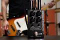 Citadel Electronics Plutonium Overdrive Total Bass Annihilator Pedal - citadel-product-lifestyle-13.jpg