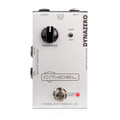 Citadel Electronics Dynazero Adaptive Noise Gate Pedal - dynazero-04.jpg