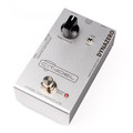 Citadel Electronics Dynazero Adaptive Noise Gate Pedal - dynazero-03.jpg
