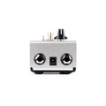 Citadel Electronics Dynazero Adaptive Noise Gate Pedal - dynazero-06.jpg