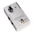 Citadel Electronics Dynazero Adaptive Noise Gate Pedal - dynazero-01.jpg