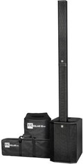 HK Audio - POLAR 10 MK2 Column PA System in Black - 1008237_1.jpg