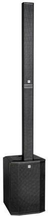 HK Audio - POLAR 10 MK2 Column PA System in Black - 1008237_2.jpg