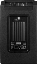 HK Audio - POLAR 10 MK2 Column PA System in Black - 1008237_4.jpg