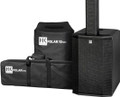 HK Audio - POLAR 10 MK2 Column PA System in Black - 1008237_5.jpg