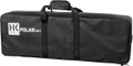 HK Audio - POLAR 12 MK2 Column PA System in Black - 1008243_7.jpg