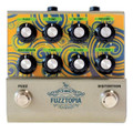 T-Rex FuzzTopia Fuzz Distortion Pedal - preview.jpg