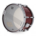 Gretsch USA Ash Soan Signature Snare Drum 12x7 Purple Heart - GR820665 (2).jpg