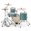 Gretsch Energy Street Kit in Blue Sparkle - GR801100508 (2).jpg