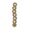 SABIAN AA Series O-Zone Chain - CYMBITS_O-Zone_Chain_1.jpg