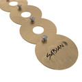 SABIAN AA Series O-Zone Chain - CYMBITS_O-Zone_Chain_5.jpg