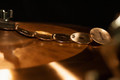 Sabian AA Series O-Zone Chain - CYMBITS_O-Zone_Chain_Lifestyle_2.jpg