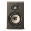 Focal Shape 65 Active Nearfield Studio Monitor - 145150-tmp53A2.jpg