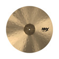 Sabian 22" HHX Complex Big Cup Ride Cymbal - 12212XBCN_22_HHX_Big_Cup_Ride_N__1.jpg