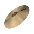 Sabian 22" HHX Complex Big Cup Ride Cymbal - 12212XBCN_22_HHX_Big_Cup_Ride_N__2.jpg